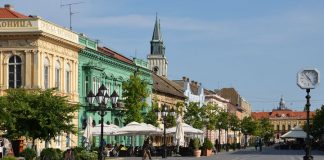 Что посмотреть в Сербии: 15 мест, которые обязательно нужно увидеть