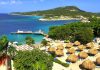 L’île de Curaçao : un morceau de l’ancienne Europe au cœur du paradis caribéen