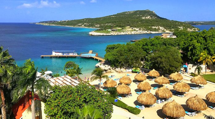 L’île de Curaçao : un morceau de l’ancienne Europe au cœur du paradis caribéen