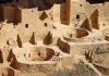 Parc national de Mesa Verde : un lieu unique qui dévoile le mystère de l’Amérique préhistorique