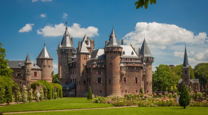 Meilleures excursions d’une journée au départ de Rotterdam : 10 idées parfaites