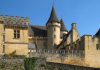 Château de Puymartin : l’un des châteaux les plus célèbres de la Dordogne
